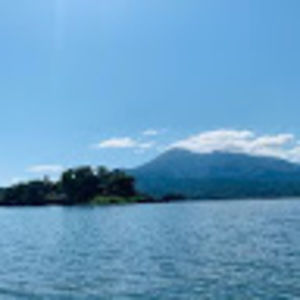 Meet your Posher, Carolina